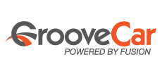 Groove Car for Credit Unions