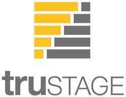 Trustage Insurance for Credit Unions